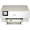 МФУ HP ENVY Inspire 7220e 242P6B