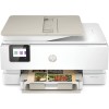 МФУ HP ENVY Inspire 7920e 242Q0B