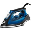 Утюг Russell Hobbs 24650-56