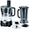 Кухонный комбайн Russell Hobbs Horizon 24731-56