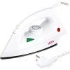 Утюг Leben 249-005