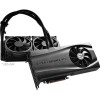 Видеокарта EVGA GeForce RTX 3090 FTW3 Ultra Hybrid 24G GDDR6X 24G-P5-3988-KR