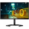 Игровой монитор Philips 24M1N3200VS/00