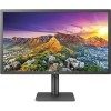 Монитор LG UltraFine 24MD4KL-B