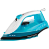 Утюг Russell Hobbs 25580-56