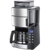 Капельная кофеварка Russell Hobbs 25610-56