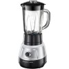 Стационарный блендер Russell Hobbs Velocity 25710-56