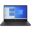 Ноутбук HP 15-dw1075ur 259P4EA