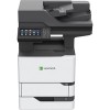 МФУ Lexmark MX721ade