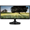 Монитор LG 25UM58-P