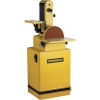 Станок Powermatic 31A 2685031-RU