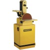 Станок Powermatic 31A 2685033-RU