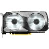 Видеокарта KFA2 GeForce RTX 2060 Plus 1-Click OC 12GB GDDR6 26NRL7HP68NK