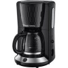 Капельная кофеварка Russell Hobbs 27011-56