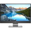 Моноблок Dell Optiplex 7770 273327872