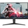 Игровой монитор LG 27GL650F-B