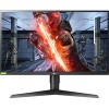 Игровой монитор LG 27GL850-B