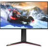 Игровой монитор LG UltraGear 27GP95R-B