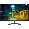 Игровой монитор Philips 27M1C3200VL/00