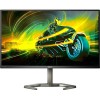 Игровой монитор Philips 27M1N5200PA/00