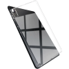 Чехол для планшета KST UT для Huawei MatePad Pro 12.6 (прозрачный)