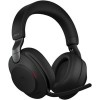 Офисная гарнитура Jabra Evolve2 85 USB-C MS (черный)