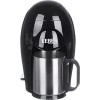 Капельная кофеварка Leben 286-033