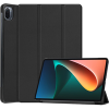 Чехол для планшета KST Smart для Xiaomi Pad 5/5 Pro (черный)