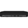 Компактный компьютер HP ProDesk 405 G6 DM 295K2EA