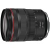 Объектив Canon RF 24-105mm f/4L IS USM