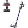 Пылесос Dyson V11 Absolute Extra