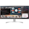 Монитор LG 29WN600-W