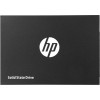 SSD HP S700 Pro 128GB 2AP97AA