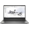 Рабочая станция HP ZBook Power G7 2C9P2EA