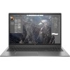 Ноутбук HP ZBook Firefly 15 G8 2C9S0EA