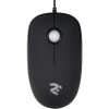 Мышь 2E MF108 Silent
