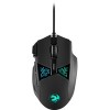 Игровая мышь 2E MG320