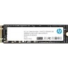 SSD HP S700 Pro 256GB 2LU75AA