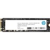 SSD HP S700 Pro 512GB 2LU76AA