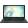 Ноутбук HP 250 G7 2M3D3ES