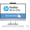 Моноблок HP Pavilion 24-x010ur 2MJ61EA