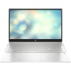 Ноутбук HP Pavilion 15-eg0035ur 2P1N9EA