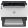 Принтер HP LaserJet Tank 2502dw