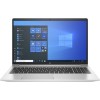 Ноутбук HP ProBook 450 G8 2R9E9EA