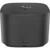 Док-станция HP Thunderbolt Dock 120W G2 2UK37AA