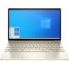 Ноутбук HP ENVY 13-ba1001ur 2X1M8EA