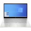 Ноутбук HP ENVY 17-cg1011ur 2X2J0EA