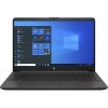 Ноутбук HP 250 G8 2X7X7EA