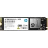 SSD HP EX920 1TB 2YY47AA