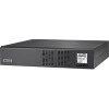 Источник бесперебойного питания Mustek PowerMust 3000 Netguard LCD